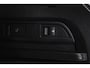 Skoda Kodiaq 1.5 TSI 150 PK Sportline Business Orig. NL | Elek. Trekhaak | Dig. Cockpit | Adapt. Cruise | Stoelverw. | PDC | Camera | NAV + App. Connect | ECC | Elek. Klep | LM 19" |