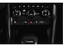 Skoda Kodiaq 1.5 TSI 150 PK Sportline Business Orig. NL | Elek. Trekhaak | Dig. Cockpit | Adapt. Cruise | Stoelverw. | PDC | Camera | NAV + App. Connect | ECC | Elek. Klep | LM 19" |
