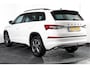 Skoda Kodiaq 1.5 TSI 150 PK Sportline Business Orig. NL | Elek. Trekhaak | Dig. Cockpit | Adapt. Cruise | Stoelverw. | PDC | Camera | NAV + App. Connect | ECC | Elek. Klep | LM 19" |