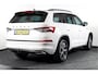 Skoda Kodiaq 1.5 TSI 150 PK Sportline Business Orig. NL | Elek. Trekhaak | Dig. Cockpit | Adapt. Cruise | Stoelverw. | PDC | Camera | NAV + App. Connect | ECC | Elek. Klep | LM 19" |