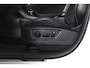 Skoda Kodiaq 1.5 TSI 150 PK Sportline Business Orig. NL | Elek. Trekhaak | Dig. Cockpit | Adapt. Cruise | Stoelverw. | PDC | Camera | NAV + App. Connect | ECC | Elek. Klep | LM 19" |