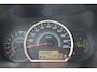 Mitsubishi Space Star 1.2 Invite I Automaat I Pas 22.000 km