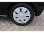 Mitsubishi Space Star 1.2 Invite I Automaat I Pas 22.000 km