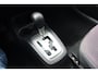 Mitsubishi Space Star 1.2 Invite I Automaat I Pas 22.000 km