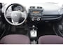 Mitsubishi Space Star 1.2 Invite I Automaat I Pas 22.000 km