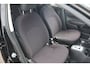 Mitsubishi Space Star 1.2 Invite I Automaat I Pas 22.000 km