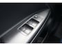 Mitsubishi Space Star 1.2 Invite I Automaat I Pas 22.000 km