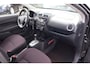 Mitsubishi Space Star 1.2 Invite I Automaat I Pas 22.000 km
