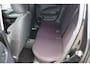 Mitsubishi Space Star 1.2 Invite I Automaat I Pas 22.000 km
