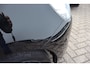 Mitsubishi Space Star 1.2 Invite I Automaat I Pas 22.000 km