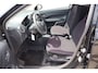Mitsubishi Space Star 1.2 Invite I Automaat I Pas 22.000 km
