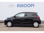Mitsubishi Space Star 1.2 Invite I Automaat I Pas 22.000 km