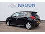Mitsubishi Space Star 1.2 Invite I Automaat I Pas 22.000 km