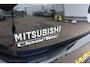 Mitsubishi Space Star 1.2 Invite I Automaat I Pas 22.000 km