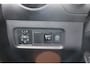 Mitsubishi Space Star 1.2 Invite I Automaat I Pas 22.000 km