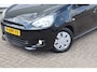 Mitsubishi Space Star 1.2 Invite I Automaat I Pas 22.000 km
