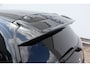 Mitsubishi Space Star 1.2 Invite I Automaat I Pas 22.000 km