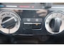 Mitsubishi Space Star 1.2 Invite I Automaat I Pas 22.000 km