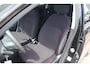 Mitsubishi Space Star 1.2 Invite I Automaat I Pas 22.000 km