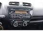 Mitsubishi Space Star 1.2 Invite I Automaat I Pas 22.000 km