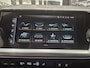 Audi Q4 Sportback e-tron 35 Launch edition Advanced 55 kWh | SOH 89,7% | Navigatie | LED Matrix koplampen | Keyless entry | SONOS Sound system | Elektrische stoelen i.c.m. geheugen |