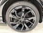 Audi Q4 Sportback e-tron 35 Launch edition Advanced 55 kWh | SOH 89,7% | Navigatie | LED Matrix koplampen | Keyless entry | SONOS Sound system | Elektrische stoelen i.c.m. geheugen |