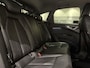 Audi Q4 Sportback e-tron 35 Launch edition Advanced 55 kWh | SOH 89,7% | Navigatie | LED Matrix koplampen | Keyless entry | SONOS Sound system | Elektrische stoelen i.c.m. geheugen |
