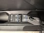 Audi Q4 Sportback e-tron 35 Launch edition Advanced 55 kWh | SOH 89,7% | Navigatie | LED Matrix koplampen | Keyless entry | SONOS Sound system | Elektrische stoelen i.c.m. geheugen |