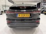 Audi Q4 Sportback e-tron 35 Launch edition Advanced 55 kWh | SOH 89,7% | Navigatie | LED Matrix koplampen | Keyless entry | SONOS Sound system | Elektrische stoelen i.c.m. geheugen |