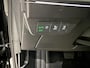Audi Q4 Sportback e-tron 35 Launch edition Advanced 55 kWh | SOH 89,7% | Navigatie | LED Matrix koplampen | Keyless entry | SONOS Sound system | Elektrische stoelen i.c.m. geheugen |