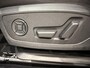 Audi Q4 Sportback e-tron 35 Launch edition Advanced 55 kWh | SOH 89,7% | Navigatie | LED Matrix koplampen | Keyless entry | SONOS Sound system | Elektrische stoelen i.c.m. geheugen |