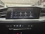 Audi Q4 Sportback e-tron 35 Launch edition Advanced 55 kWh | SOH 89,7% | Navigatie | LED Matrix koplampen | Keyless entry | SONOS Sound system | Elektrische stoelen i.c.m. geheugen |