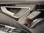 Audi Q4 Sportback e-tron 35 Launch edition Advanced 55 kWh | SOH 89,7% | Navigatie | LED Matrix koplampen | Keyless entry | SONOS Sound system | Elektrische stoelen i.c.m. geheugen |