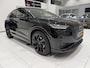 Audi Q4 Sportback e-tron 35 Launch edition Advanced 55 kWh | SOH 89,7% | Navigatie | LED Matrix koplampen | Keyless entry | SONOS Sound system | Elektrische stoelen i.c.m. geheugen |