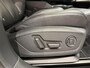 Audi Q4 Sportback e-tron 35 Launch edition Advanced 55 kWh | SOH 89,7% | Navigatie | LED Matrix koplampen | Keyless entry | SONOS Sound system | Elektrische stoelen i.c.m. geheugen |