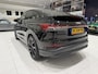 Audi Q4 Sportback e-tron 35 Launch edition Advanced 55 kWh | SOH 89,7% | Navigatie | LED Matrix koplampen | Keyless entry | SONOS Sound system | Elektrische stoelen i.c.m. geheugen |