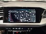 Audi Q4 Sportback e-tron 35 Launch edition Advanced 55 kWh | SOH 89,7% | Navigatie | LED Matrix koplampen | Keyless entry | SONOS Sound system | Elektrische stoelen i.c.m. geheugen |