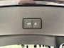 Audi Q4 Sportback e-tron 35 Launch edition Advanced 55 kWh | SOH 89,7% | Navigatie | LED Matrix koplampen | Keyless entry | SONOS Sound system | Elektrische stoelen i.c.m. geheugen |