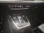Audi Q4 Sportback e-tron 35 Launch edition Advanced 55 kWh | SOH 89,7% | Navigatie | LED Matrix koplampen | Keyless entry | SONOS Sound system | Elektrische stoelen i.c.m. geheugen |