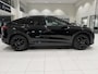 Audi Q4 Sportback e-tron 35 Launch edition Advanced 55 kWh | SOH 89,7% | Navigatie | LED Matrix koplampen | Keyless entry | SONOS Sound system | Elektrische stoelen i.c.m. geheugen |
