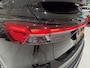 Audi Q4 Sportback e-tron 35 Launch edition Advanced 55 kWh | SOH 89,7% | Navigatie | LED Matrix koplampen | Keyless entry | SONOS Sound system | Elektrische stoelen i.c.m. geheugen |