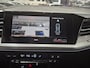 Audi Q4 Sportback e-tron 35 Launch edition Advanced 55 kWh | SOH 89,7% | Navigatie | LED Matrix koplampen | Keyless entry | SONOS Sound system | Elektrische stoelen i.c.m. geheugen |