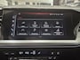 Audi Q4 Sportback e-tron 35 Launch edition Advanced 55 kWh | SOH 89,7% | Navigatie | LED Matrix koplampen | Keyless entry | SONOS Sound system | Elektrische stoelen i.c.m. geheugen |