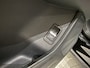 Audi Q4 Sportback e-tron 35 Launch edition Advanced 55 kWh | SOH 89,7% | Navigatie | LED Matrix koplampen | Keyless entry | SONOS Sound system | Elektrische stoelen i.c.m. geheugen |