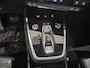 Audi Q4 Sportback e-tron 35 Launch edition Advanced 55 kWh | SOH 89,7% | Navigatie | LED Matrix koplampen | Keyless entry | SONOS Sound system | Elektrische stoelen i.c.m. geheugen |