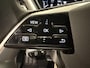 Audi Q4 Sportback e-tron 35 Launch edition Advanced 55 kWh | SOH 89,7% | Navigatie | LED Matrix koplampen | Keyless entry | SONOS Sound system | Elektrische stoelen i.c.m. geheugen |