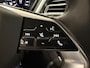 Audi Q4 Sportback e-tron 35 Launch edition Advanced 55 kWh | SOH 89,7% | Navigatie | LED Matrix koplampen | Keyless entry | SONOS Sound system | Elektrische stoelen i.c.m. geheugen |