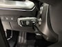 Audi Q4 Sportback e-tron 35 Launch edition Advanced 55 kWh | SOH 89,7% | Navigatie | LED Matrix koplampen | Keyless entry | SONOS Sound system | Elektrische stoelen i.c.m. geheugen |
