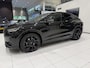 Audi Q4 Sportback e-tron 35 Launch edition Advanced 55 kWh | SOH 89,7% | Navigatie | LED Matrix koplampen | Keyless entry | SONOS Sound system | Elektrische stoelen i.c.m. geheugen |