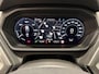 Audi Q4 Sportback e-tron 35 Launch edition Advanced 55 kWh | SOH 89,7% | Navigatie | LED Matrix koplampen | Keyless entry | SONOS Sound system | Elektrische stoelen i.c.m. geheugen |